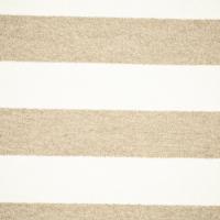 Barnum Stripe 8 Juta/Lana