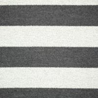 Barnum Stripe 21 Lana/Anthracit