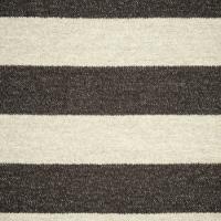 Barnum Stripe 9 Sand/Shale