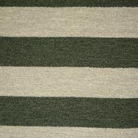 Barnum Stripe 44 Pine/Sand