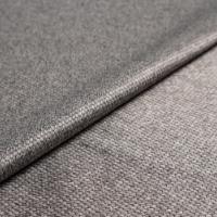 Pearl 00G3 Stone 170 cm