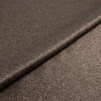 Pearl 00Q6 Java 170 cm