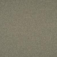 Pop CS 13 Green touch