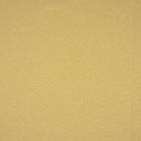 Pod CS 9302 Wheat melange