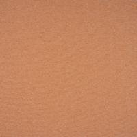 Pod CS 9301 Orange melange