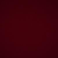 Pod CS 4017 Bordeaux