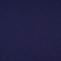 Pod CS 9606 Lilac melange