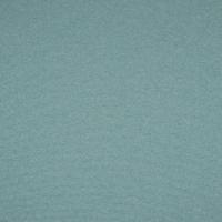 Pod CS 9610 Turquise melange