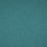 Pod CS 6007 Turquise