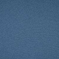 Pod CS 9601 Sky melange