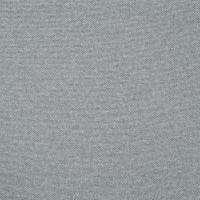 Pod CS 9804 Silver melange