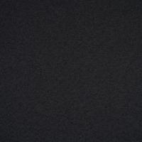 Pod CS 9281 Antracit