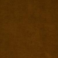 Regent 1689 Ocher