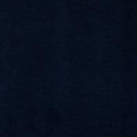 Regent 5243 Royal Blue