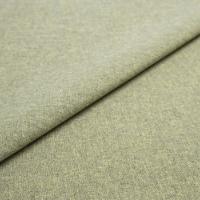 Rock CS 43 Cold green