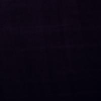 Ritz 9848 blue-purple