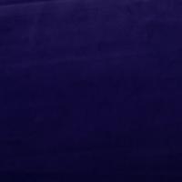 Ritz 9648 cornflower blue