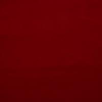 Ritz 3237 blood red