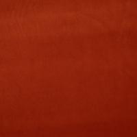 Ritz 3654 red-orange