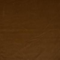 Ritz 4700 darkbeige