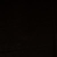 Ritz 0538 dark brown