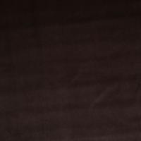 Ritz 0525 grey-brown