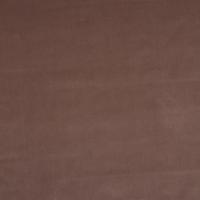 Ritz 4512 dusty pink