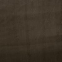 Ritz 0504 grey-green