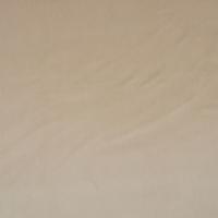 Ritz 4441 light beige