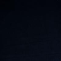 Ritz 5647 blue-black