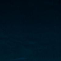 Ritz 5615 medium blue