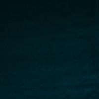 Ritz 5726 blue-green