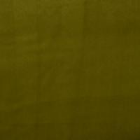 Ritz 7270 olive