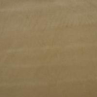 Ritz 4422 beige