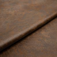 Rodeo 36 Cognac