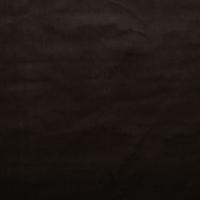 Ritz 0537, burned umber