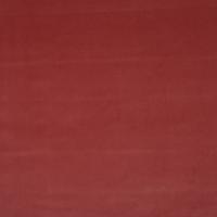 Ritz 2490, burned terra