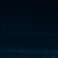 Ritz 5604, royal blue