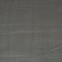 Ritz 0351, warm grey