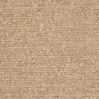 Signum 02 Sand