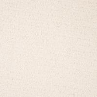 Signum 01 Bianco