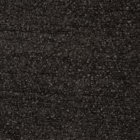 Signum 06 Lava