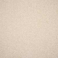 Signum 15 Ivory