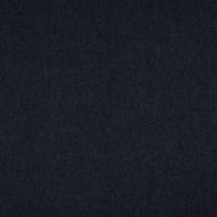 Sealife 384932 Marine