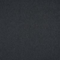 Sealife 384933 Petrol