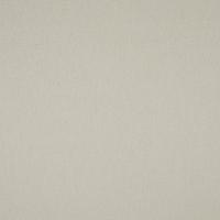 Sealife 363609 Ivory/white