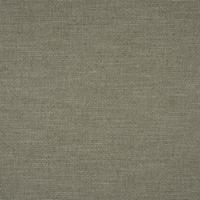 Sealife 363606 Green/white