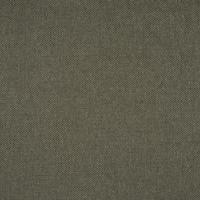 Sealife 363611 Green/black