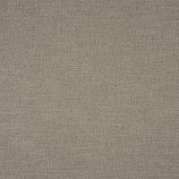 Sealife 363607 Dark beige/white