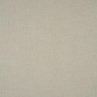 Sealife 363608 Light beige/white